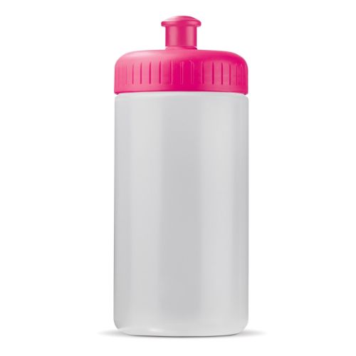 Sport bottle basic - Image 10